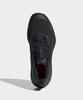 adidas Terrex Agravic GTX Trail Running Shoes [JR5240]