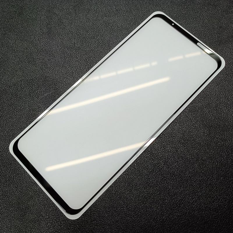 Asus ROG7/6 Pro Tempered Anti-Spy Screen Protector