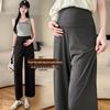 Partea de jos (haine pentru gravide) – Pantaloni și pantaloni scurți pentru gravide