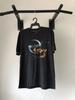 Evanescence Atmospheric Dark Scene T-Shirt Men Women Adult VA542