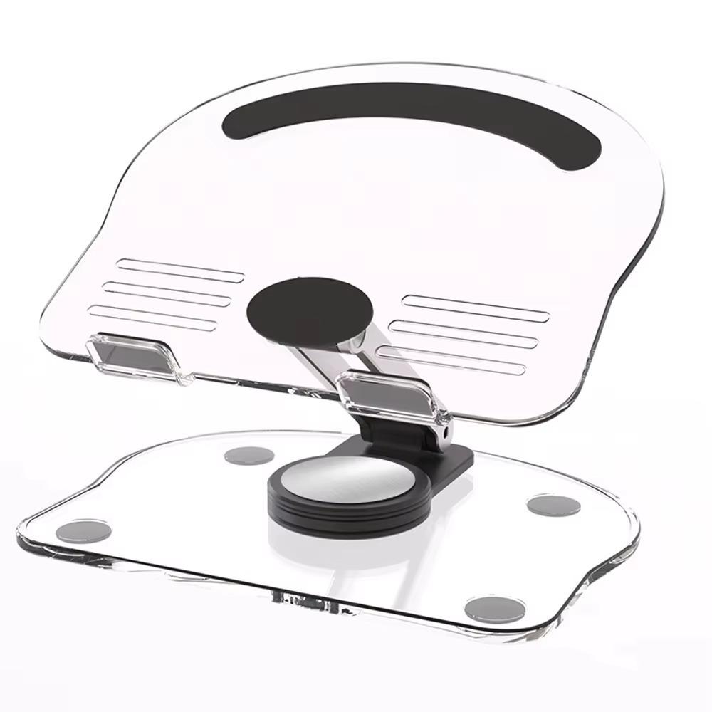 

360° Rotation Phone Bracket Adjustable Tablet Holder Tablet Desktop Stand Phone Accessories