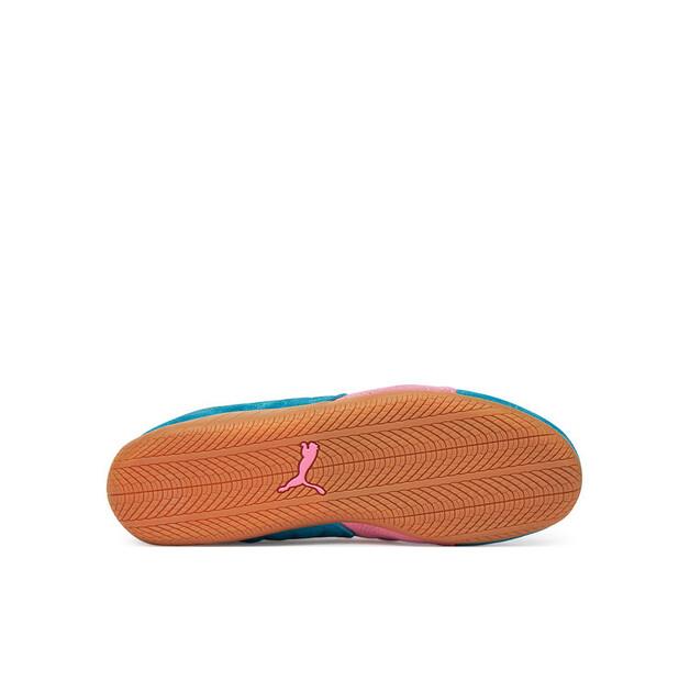 Кроссовки Puma Speedcat OG