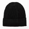 Men's Double Lens Inner Beanie KAPORAL