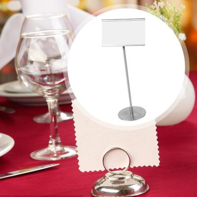 Etiquetas, fichas y sellos – Porta-insignias y accesorios