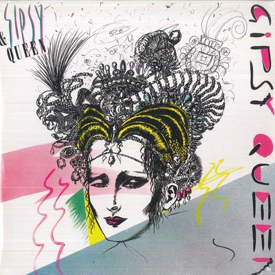 Hobbies e criatividade – Música