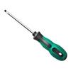 Lübao Slotted Screwdriver