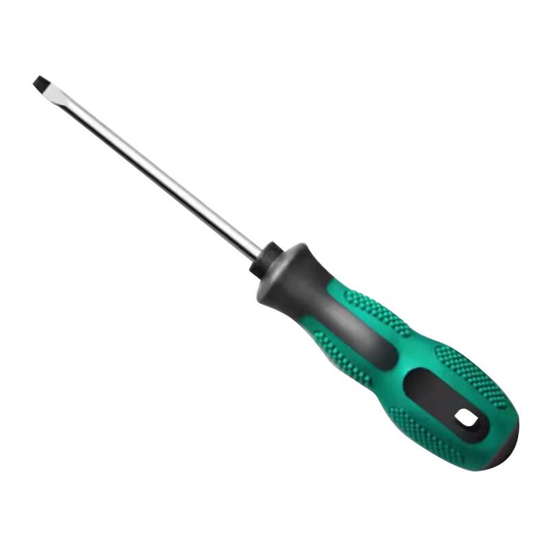 Lübao Slotted Screwdriver