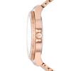 Michael Kors MK7336 Lennox Women's Watch
