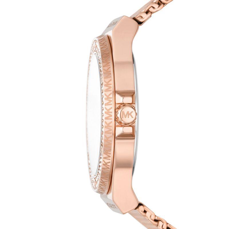 Michael Kors MK7336 Lennox Women's Watch
