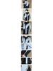 2025 Spring/Autumn Youth Boys' Stylish Casual Jacket for Middle School Students