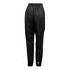 Adidas Womens/Ladies Stella McCartney Jogging Bottoms