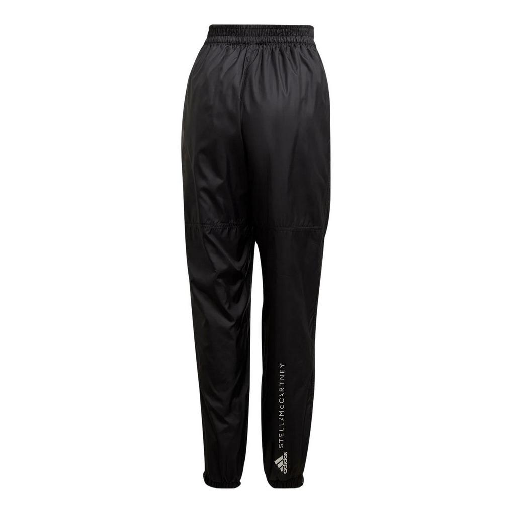 Adidas Womens/Ladies Stella McCartney Jogging Bottoms