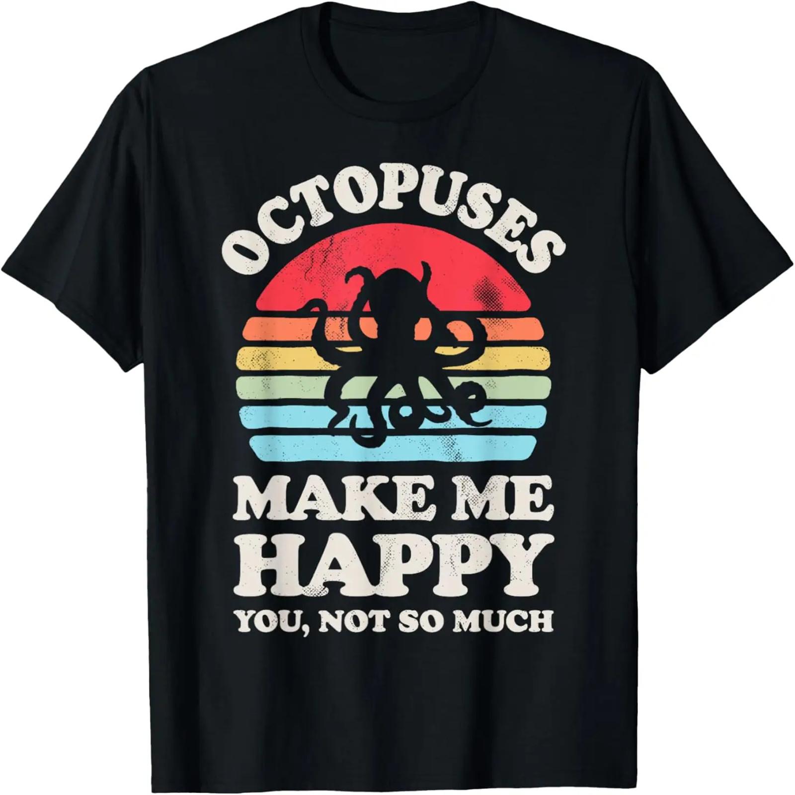 WENCHES DIGGETH ME Funny Ren Faire Renaissance Fair Graphic T-Shirt S