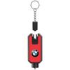 3-in-1 Auto Veiligheidshamer Noodruitbreker Hoge Hardheid Voor BMW M E34 E36 E60 E90 E46 E39 E70 F10 F20 F30 X5 X6 X1 M3 M5 M6 E71 F01 F02 F87