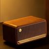 Edifier M230 Retro Bluetooth Portable Speaker