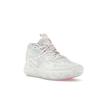 Puma MB.03 Iridiscent Barbati Tenisi White Dewdrop 379904-01