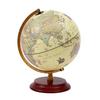 Dekoratif ürünler – Dekoratif Dünya Küresi