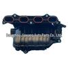 Fits 2009 Toyota RAV4 Intake Manifold 240G09 17120-0H060