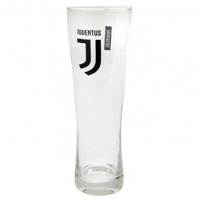 Bicchiere da birra alto ufficiale