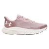Womens/Ladies HOVR Turbulence Low Trainers