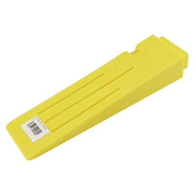 Yoitariki Tiger PC Wedge Grande