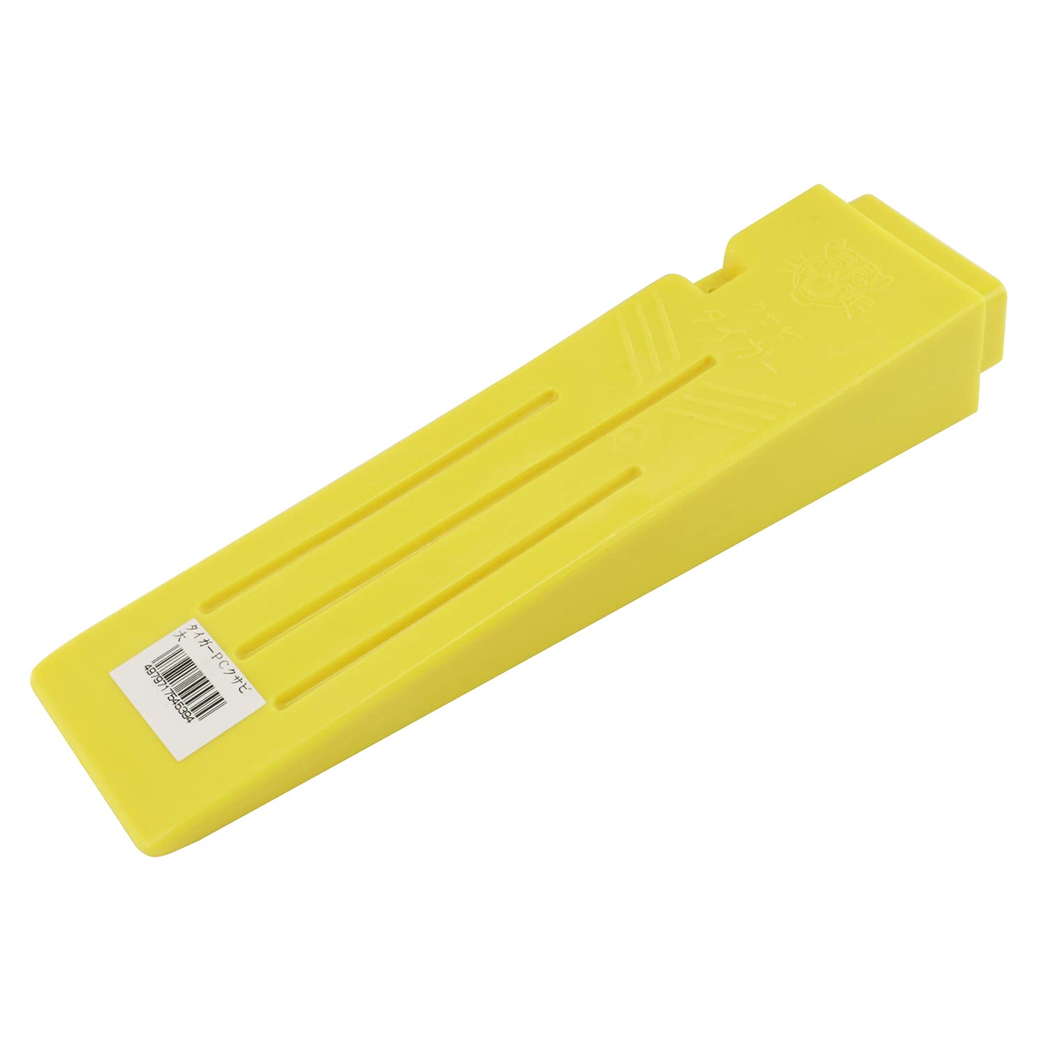 

Йоитарики Тайгер ПК Клин Большой