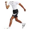 Nike Casual Shorts Men's Moderate AJ8101-010