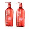 Shampoo Reparador Nutritivo Elegante