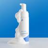 Cosmétiques coréens, Aestura Atobarrier 365 Bubble Cleanser (150 ml)