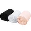 Womens Girls Ballet Dance Tights School Uniform Pantyhose Baby Footed Stockings Athletic Leggings Elastic ballet Pants