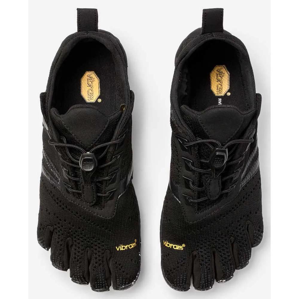 Vibram Fivefingers Ботинки для хайкинга KMD Evo