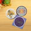 Board Game Card,Past Life for Oracle Card,Divination Fortune Telling Game Card