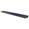 Robot Vacuum Threshold Ramp