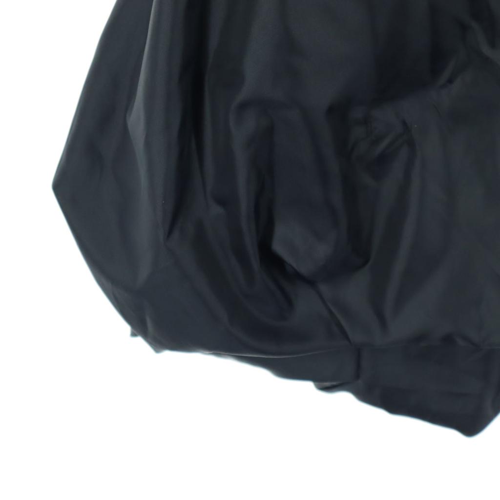 Beauty Products MACKINTOSH PHILOSOPHY Long Sleeve Long Coat 38 Navy Women Used