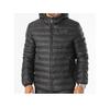 Куртка пуховая Emporio Armani 6RPB16 PN5ZZ