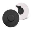 Pack of 50pcs Shower Swimming Waterproof Sensor Cover Protections Stickers