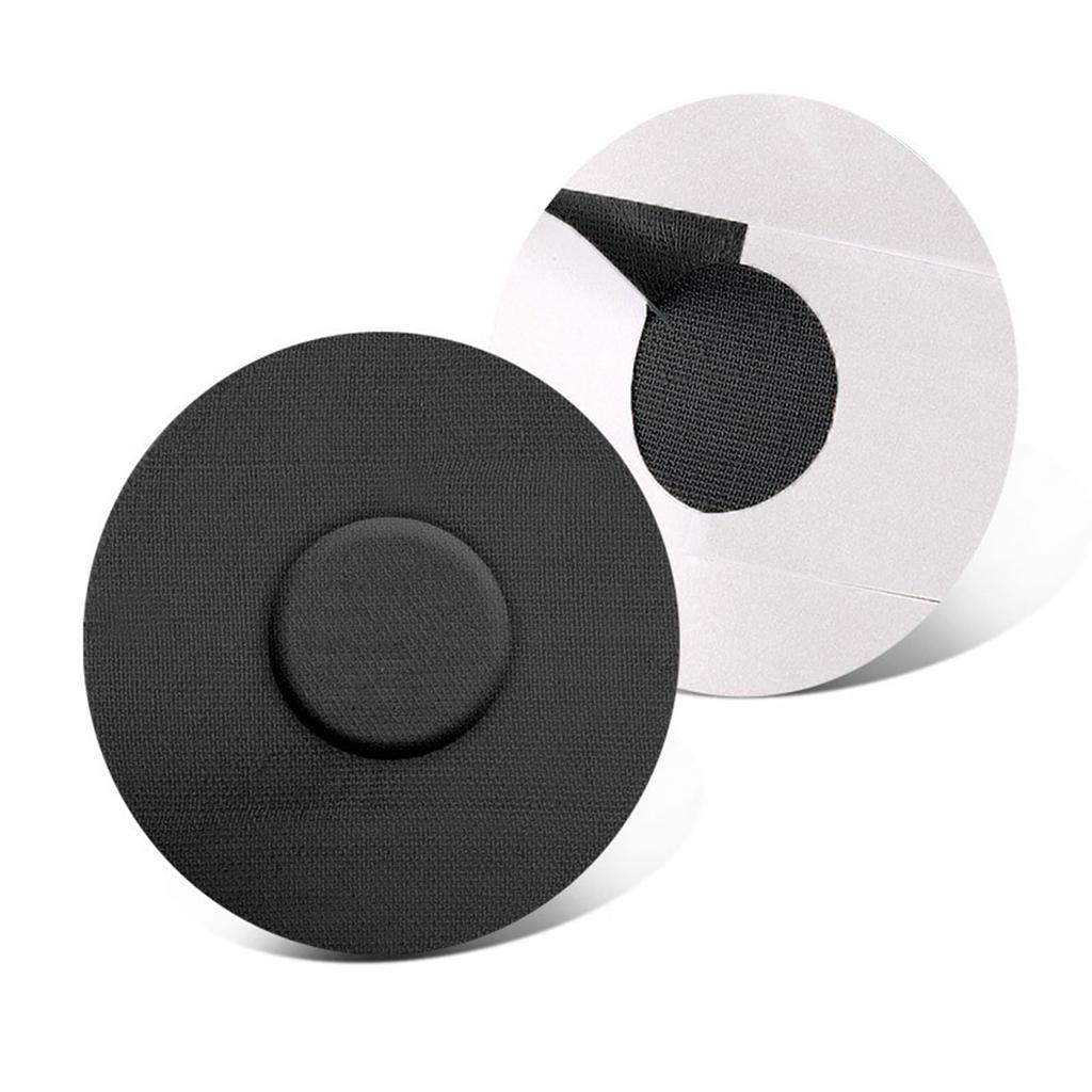 Pack of 50pcs Shower Swimming Waterproof Sensor Cover Protections Stickers