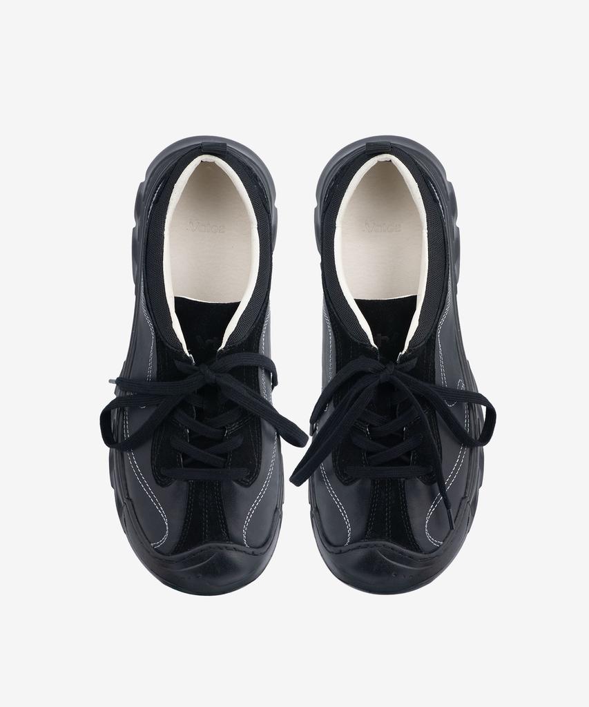 Vatoz Wave_Black