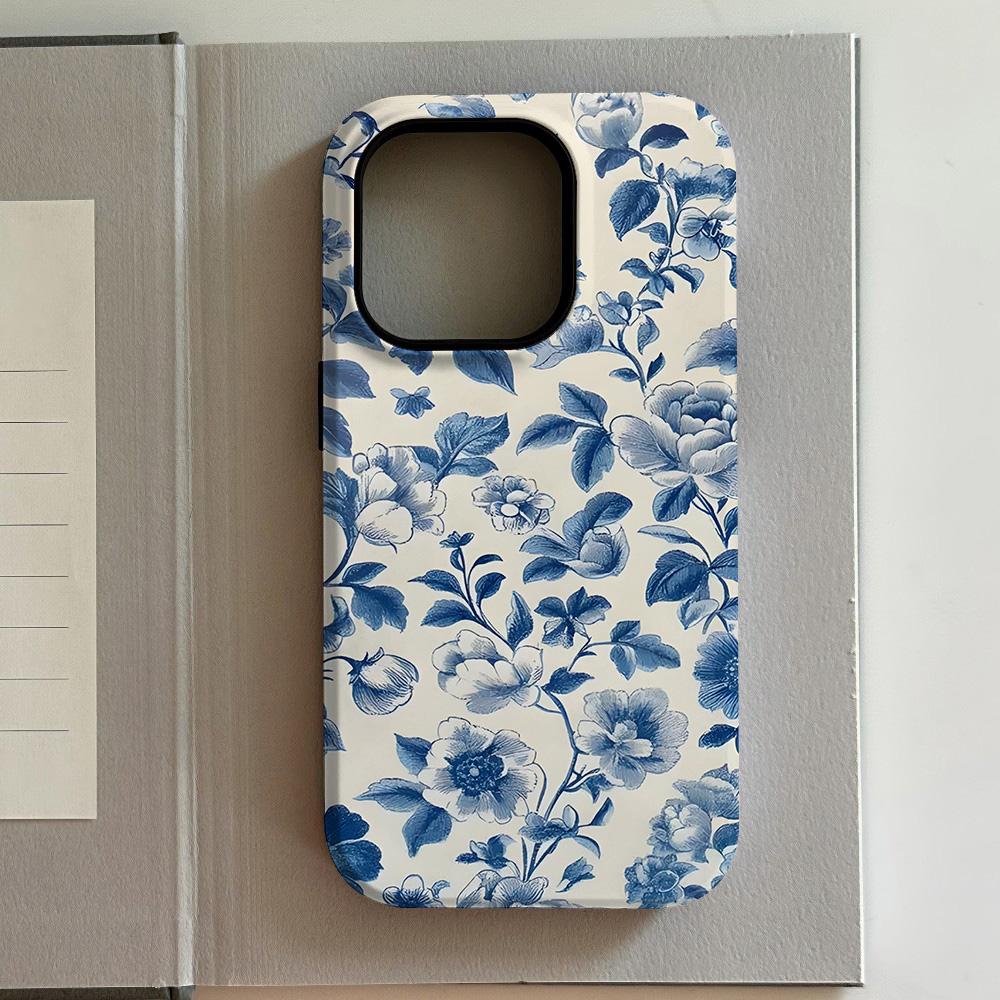 Luxury grapes and fine wine Phone Case for iPhone 17 16 15 14 13 12 11 Air Pro Max Plus Luxury Double-layer Back Cover