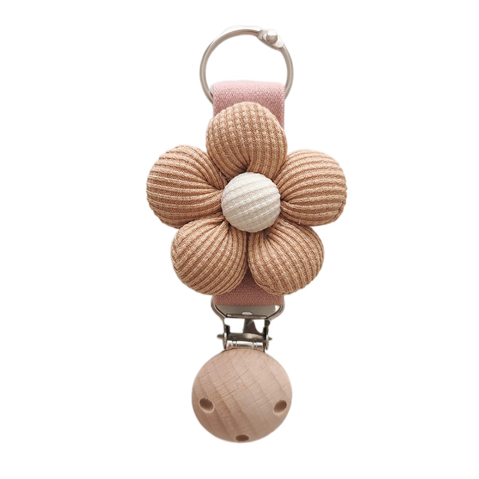 

Hat Clip Stylish Hat Holder Flower Hat Keeper Multifunctional Duck Clip Handbag Hat Clip Travel Accessory for Travel