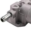 AASS-IAC Idle Air Control Valve Idle Motor Component Parts For Mitsubishi Pajero V31 4G63 4G64 MD614713A MD614713