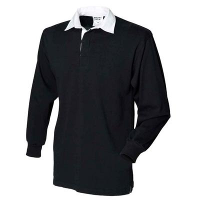 Mens Original Rugby Shirt