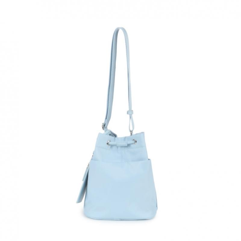 KANGOL Day Retrocore Bucket Bag Ii 3983 Blue
