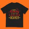 Family Quotes Kids T-Shirt