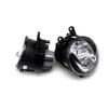 Toyota Camry SE 2021 Fog & Daytime Running Light Kit Assembly
