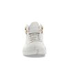 Air Jordan 12 Retro Phantom FD9101-007
