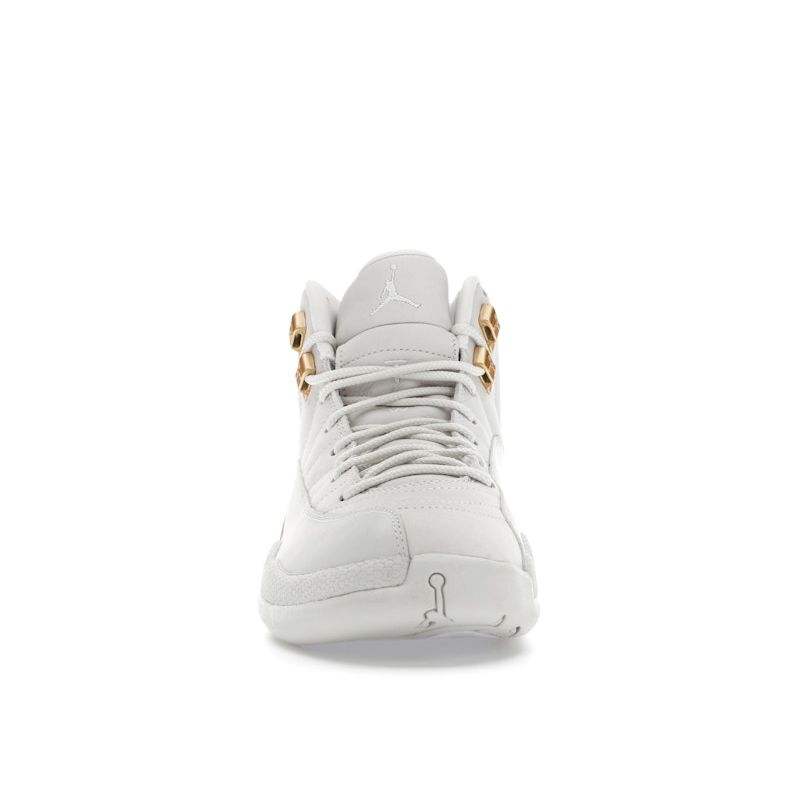 Air Jordan 12 Retro Phantom FD9101-007