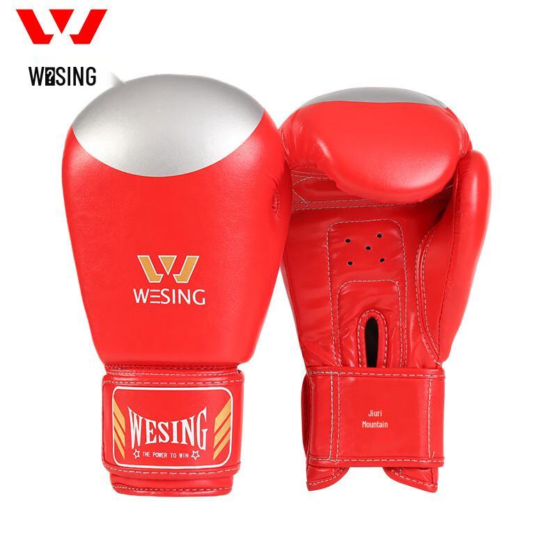 Brangdy Training Boxing Gloves Adult