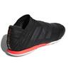 Adidas Nemeziz Tango 17+ In Low Top Durable Soccer Shoes Men Soccer Shoes Black CP9089