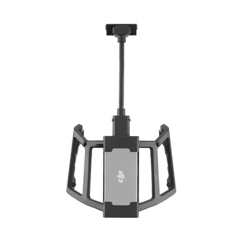 

DJI Cellular Module Installation Kit for Mavic 3 Series